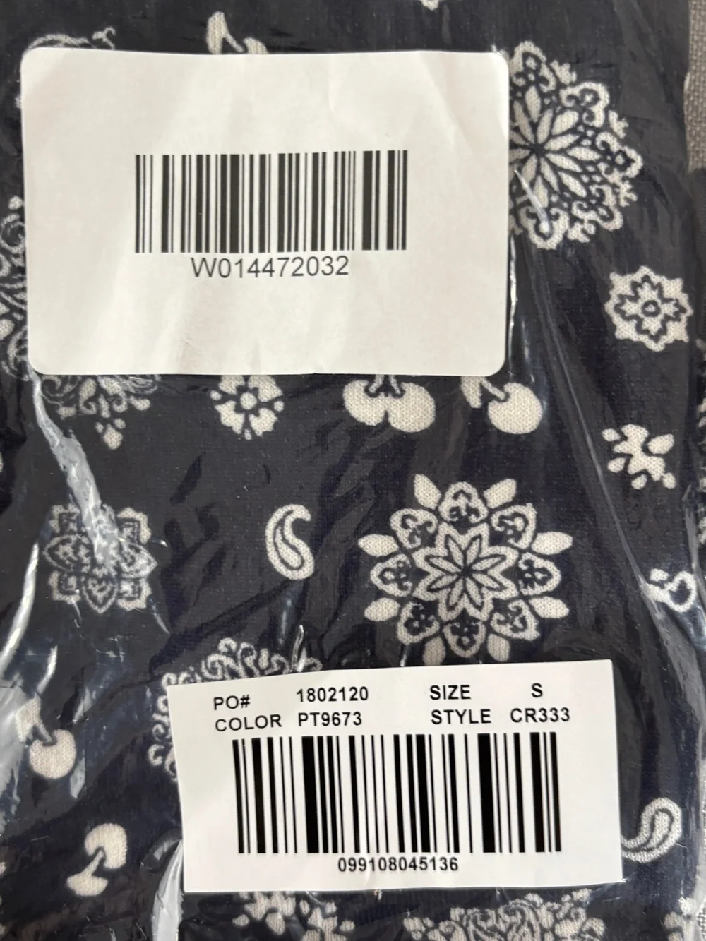 J.Crew Jackie cardigan in premium ultra-fine cotton